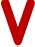 vavadangx.casino favicon